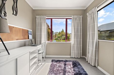 Photo of property in 17 Glenbrook Drive, Mosgiel, 9024