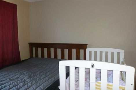 Photo of property in 5/91 Brougham Street, Addington, Christchurch, 8024