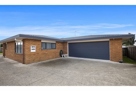 Photo of property in 20 Elm Place, Tikipunga, Whangarei, 0112