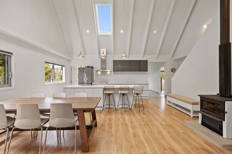 Photo of property in 28 Brooke Lane, Mangawhai, Kaiwaka, 0573