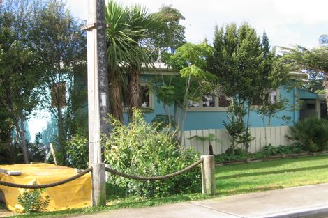 Photo of property in 6 Blue Gum Avenue, Silverdale, 0932