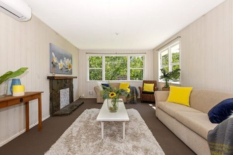 Photo of property in 14 Ropata Street, Kaiti, Gisborne, 4010