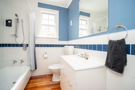 Photo of property in 90 Cook Street, Palmerston North, 4410