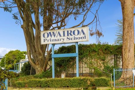 Photo of property in 1/97 Nelson Street, Howick, Auckland, 2014