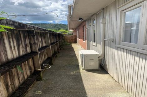 Photo of property in 59 Maunu Road, Woodhill, Whangarei, 0110