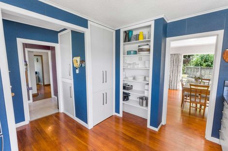 Photo of property in 48 High Street, Glenholme, Rotorua, 3010