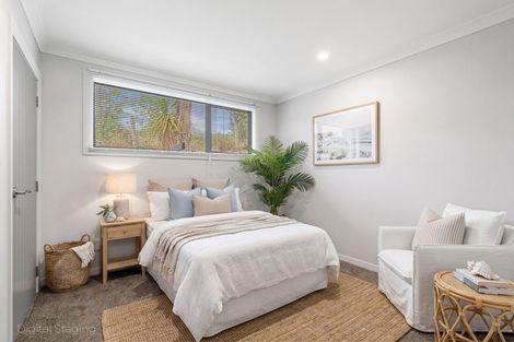 Photo of property in 276 Peka Peka Road, Peka Peka, Waikanae, 5391