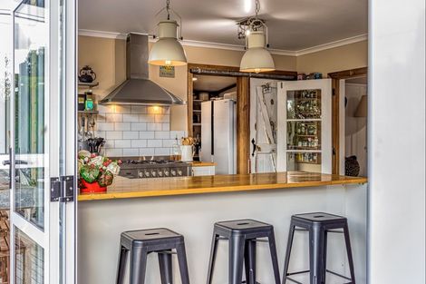 Photo of property in 309 Newell Road, Tamahere, Hamilton, 3283