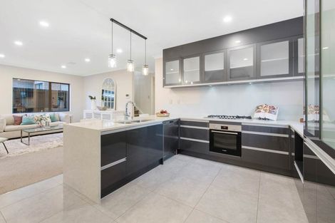 Photo of property in 23 Beltany Drive, Flat Bush, Auckland, 2019