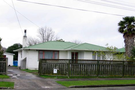 Photo of property in 5 Kettle Avenue, Awapuni, Palmerston North, 4412