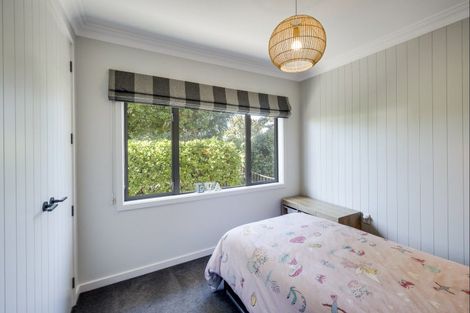Photo of property in 7 Balmoral Street, Taradale, Napier, 4112