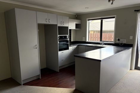 Photo of property in 59b Lorne Street, Morrinsville, 3300