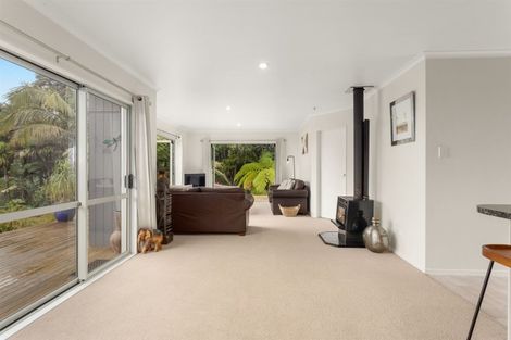 Photo of property in 2b Kereru Lane, Matata, Whakatane, 3194