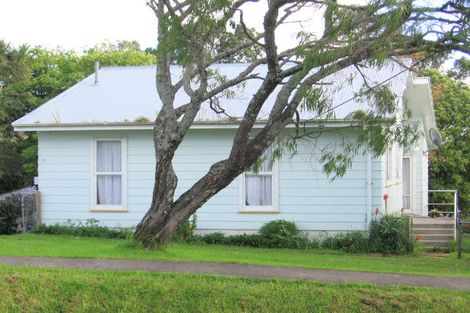 Photo of property in 15 Hetherington Road, Ranui, Auckland, 0612