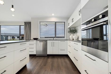 Photo of property in 64 Dobson Street, Gleniti, Timaru, 7910