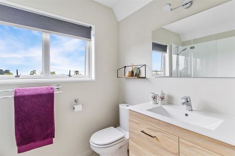 Photo of property in 185 Queen Street, Waimate, 7924