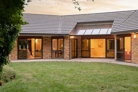 Photo of property in 45 Canaandale Drive, Flagstaff, Hamilton, 3210