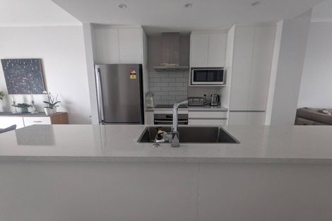 Photo of property in 30 Chaffinch Road, Hobsonville, Auckland, 0616