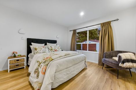 Photo of property in 19 Winslow Heights, Pahurehure, Papakura, 2113