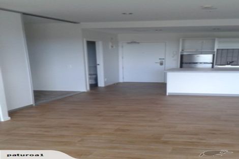 Photo of property in 1207/20 Mccrae Way, New Lynn, Auckland, 0600