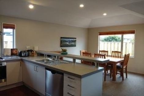 Photo of property in 64 Mahlet Street, Northwood, Christchurch, 8051