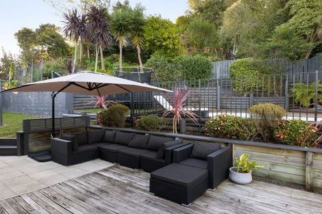 Photo of property in 24 Rothesay Place, Dinsdale, Hamilton, 3204