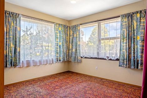 Photo of property in 14 Harling Avenue, Hillmorton, Christchurch, 8025