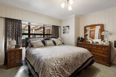 Photo of property in 17 Walker Street, Waihi, 3610