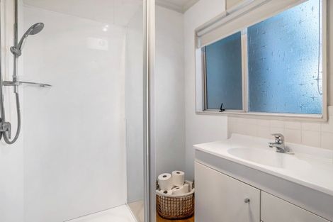 Photo of property in 56 Dejoux Road, Winton, 9720