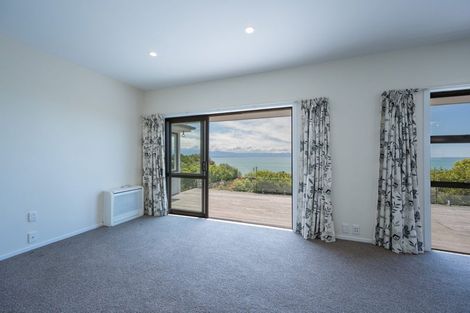 Photo of property in 21 Stansell Avenue, Tahunanui, Nelson, 7011