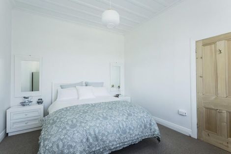 Photo of property in 1 Brent Street, Maori Hill, Dunedin, 9010