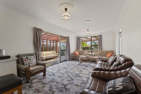 Photo of property in 12 Wicklow Street, Cromwell, 9310