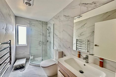 Photo of property in 34 John Gray Street, Papakura, 2110