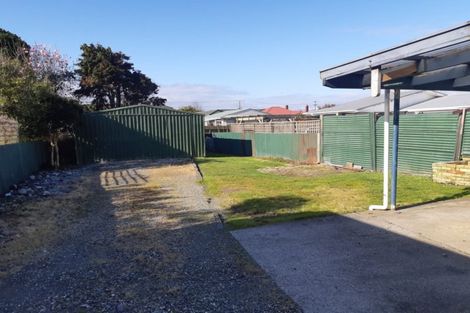 Photo of property in 166 Sewell Street, Hokitika, 7810