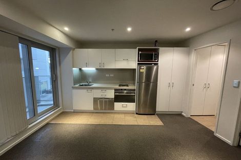 Photo of property in Soho Apartments, 118/74 Taranaki Street, Te Aro, Wellington, 6011