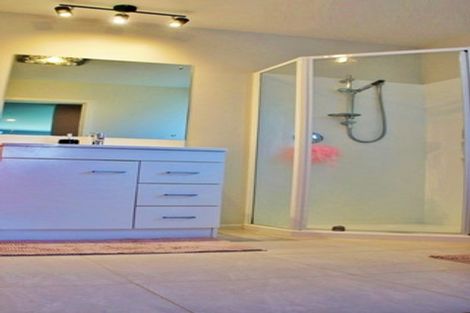 Photo of property in 17 Chert Street, Rolleston, 7614