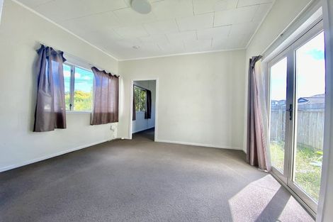 Photo of property in 132 Kimpton Road, Papatoetoe, Auckland, 2025