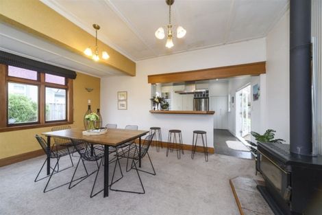Photo of property in 56 Bryant Street, Takaro, Palmerston North, 4412