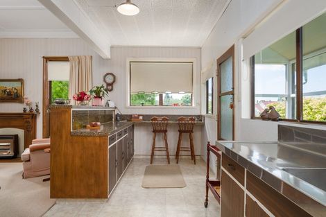 Photo of property in 5 Tukura Road, Inner Kaiti, Gisborne, 4010