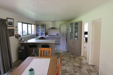 Photo of property in 6758 State Highway 1, Kaitaia, 0481