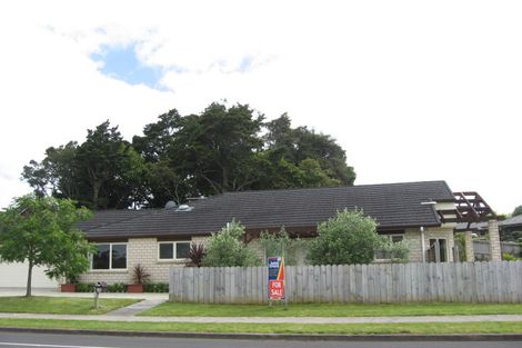 Photo of property in 65 East Street, Pukekohe, 2120
