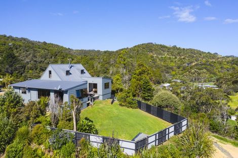 Photo of property in 317 Tutukaka Block Road, Tutukaka, Whangarei, 0173