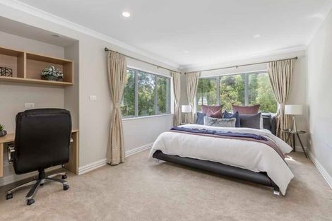 Photo of property in 47 Blacks Road, Greenhithe, Auckland, 0632