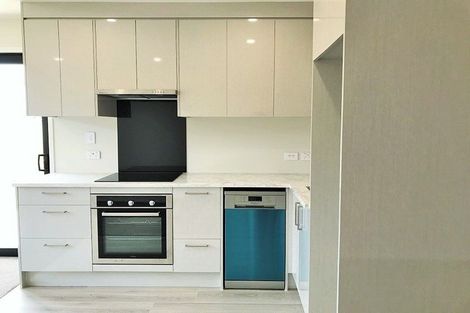 Photo of property in 63 Clarks Beach Road, Clarks Beach, 2122