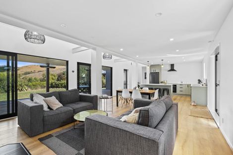 Photo of property in 11 Mount Charon Place, Hanmer Springs, 7334