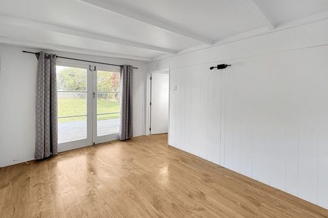 Photo of property in 31 Mitchell Street, Aramoho, Whanganui, 4500