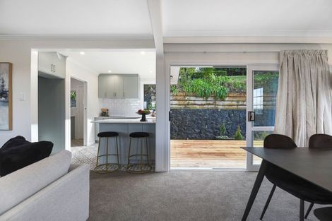 Photo of property in 30 Carey Street, Maeroa, Hamilton, 3200