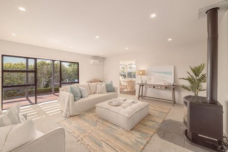 Photo of property in 385a Pine Avenue, South New Brighton, Christchurch, 8062