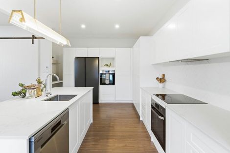 Photo of property in 104 Forbury Road, Saint Clair, Dunedin, 9012