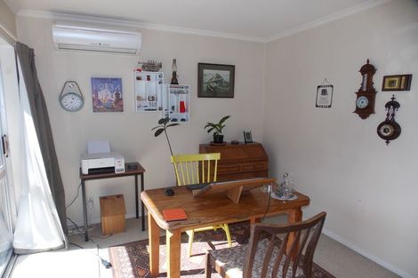 Photo of property in 14a Terry Crescent, Milson, Palmerston North, 4414